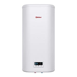 Boiler electric THERMEX IF 80-V (pro)