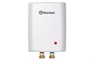 Boiler electric THERMEX Surf 3500