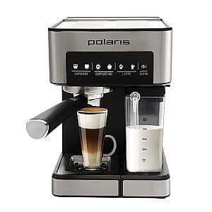 Aparat de cafea Polaris PCM 1541E