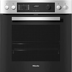 Cuptor electric incorporabil Miele H 2265-1 EP Active Stainless Steel