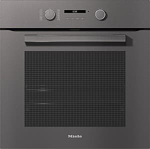 Cuptor electric incorporabil Miele H 2861 BP Gray