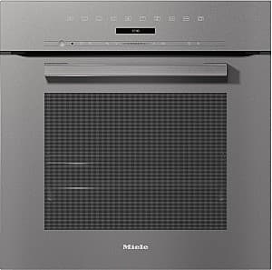 Cuptor electric incorporabil Miele H 7264 B Gray