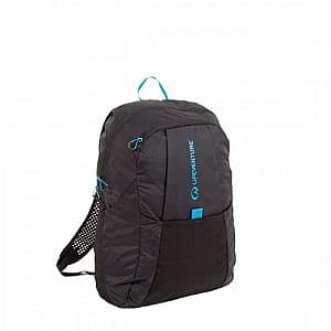 Спортивный рукзак Lifeventure  Packable Backpack  25L (53120)