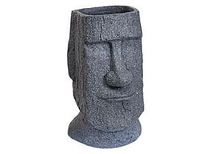  ProGarden Statuia Moai