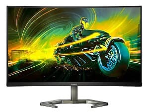 Monitor gaming Philips 32M1C5500VL