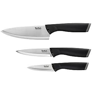 Кухонный нож TEFAL K221S375