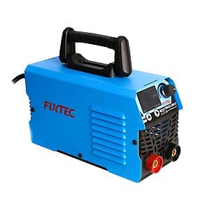 Сварочный аппарат Fixtec FIWM20-140LCD