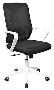 Офисное кресло DP F-20141a Black
