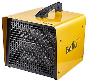 Generator de aer cald Ballu BKX-7