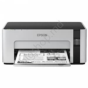 Принтер Epson M1100