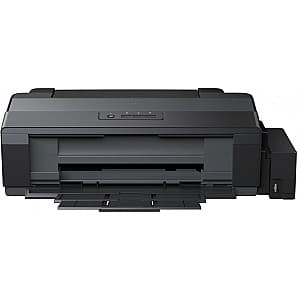 Imprimanta Epson L1300