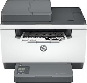 Принтер HP LaserJet M236sdw