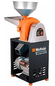 Tocator de furaje Wolfson WFS0005