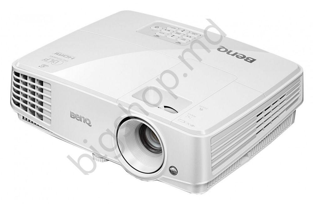 Видеопроектор BenQ MX525