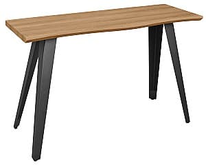 Консольный столик DP CNT-1417