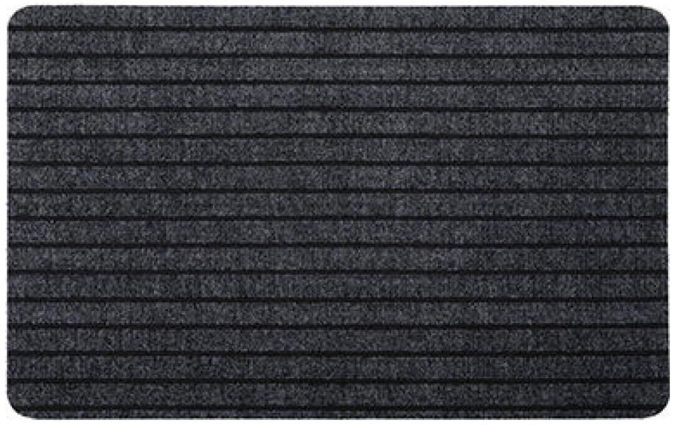 Covoras intrare Luance Chloe 40X80cm