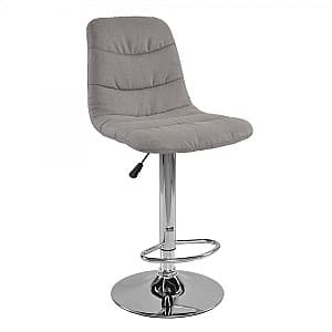 Барный стул DP SB-33 Grey