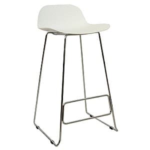 Барный стул Vitra NET-BAR-A