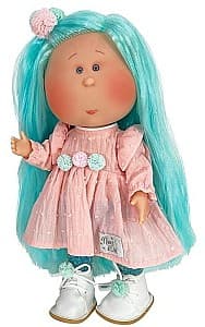 Кукла Nines Mia 3410
