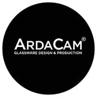 Arda Cam