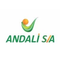 ANDALI