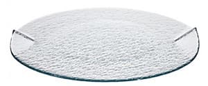 Сервировочная тарелка Arda Cam ESTONIA 36 cm (6 шт)