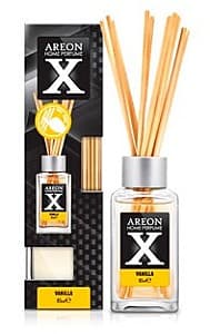 Aromatizator de aer Areon Home Perfume X-Version Vanilla