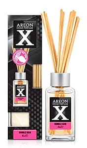 Ароматизатор воздуха Areon Home Perfume X-Version Bubble Gum