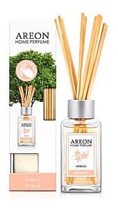 Ароматизатор воздуха Areon Home Perfume Neroli