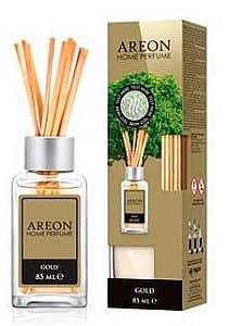 Ароматизатор воздуха Areon Home Perfume Lux Gold