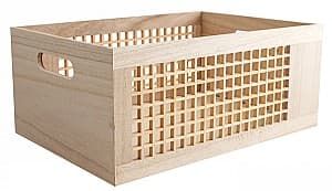 Ящик для хранения Casa Masa PIXEL 32x22x14 cm