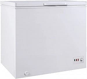 Ladă frigorifică ZANETTI LF 198 A+
