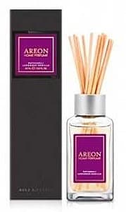 Aromatizator de aer Areon Home Perfume Premium Patchouli Lavender 85 ml