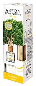 Aromatizator de aer Areon Home Perfume Sticks Sunny Home 150 ml