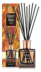 Aromatizator de aer Areon Home Perfume Aurum Exclusive Selection 150 ml