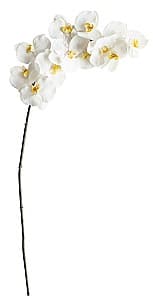 Искусственные цветы Casa Masa Орхидея 110 см