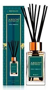 Aromatizator de aer Areon Home Perfume Mosaic Fine Tobacco 85 ml