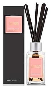 Aromatizator de aer Areon Home Perfume Premium Black Peony Blossom 85 ml