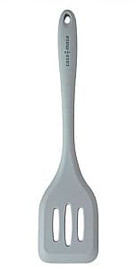 Spatulă Casa Masa CLASSIC 29 cm T4020H-1GRI