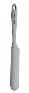 Лопатка Casa Masa CLASSIC 33,5 cm серый