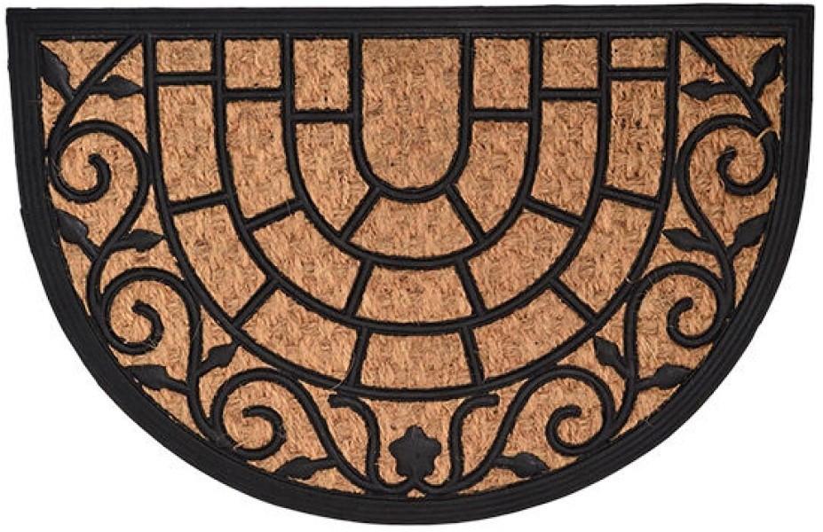 Придверный коврик Luance 50405