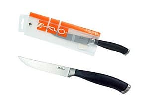 Кухонный нож PINTI 41359