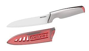 Кухонный нож Pedrini Gadget Lillo 32528