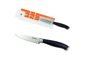 Кухонный нож PINTI 41360