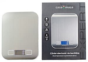 Весы кухонные Casa Masa EXPERT CX-2012
