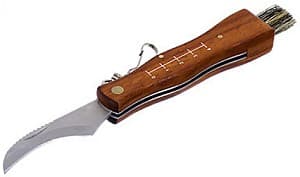 Кухонный нож BoyScout 47550