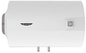 Boiler electric Ariston Pro1 R 80L 1.5kW H/5 (3201439)