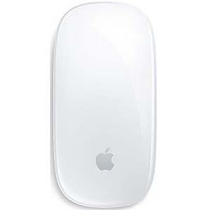Компьютерная мышь Apple Magic Mouse 3 Silver (MK2E3)
