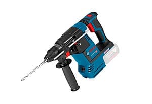 Перфоратор Bosch GBH 18V-26