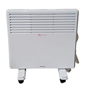 Convector Rotor RCH-1200A